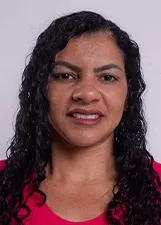 BÔNIA APARECIDA ALVES DA CRUZ