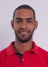 MARCIO VITOR DA SILVA