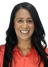 CLAUDIANE GONÇALVES DE PINHO SANTOS