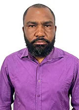 NELDY PEREIRA DA SILVA