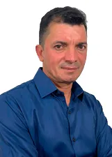 ZILTON RIBEIRO SOBRAL