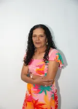 MARIA INES DOS SANTOS