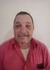 ADAO GODINHO