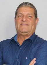 CARLOS HENRIQUE GOMES