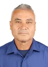 ANTÔNIO JOSÉ CORREIA DA SILVA