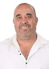 MAGNO ALEXANDRE DAMASCENO