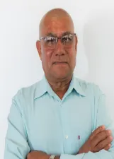 JOSÉ ADÃO DE SOUZA