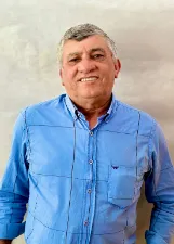 CARMO PEREIRA DE LIMA