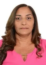 ROSELY VIANA PRATES GUIMARÃES