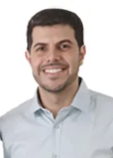 DIEGO EDSON DE PAULA