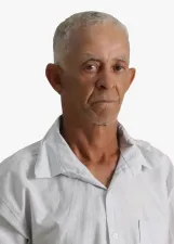 XISTO PEREIRA SANTOS