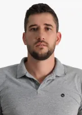 NEILTON BARBOSA CATARINA