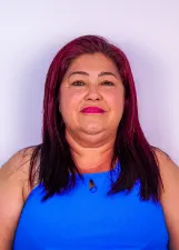 VALDIRENE MARTINS DA SILVA SOUZA