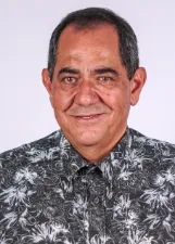 AGNALDO FLORÊNCIO DE MIRANDA