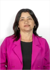 ANDREIA APARECIDA ALVES MACHADO