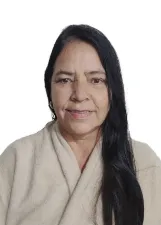 MARIA LÚCIA FAGUNDES