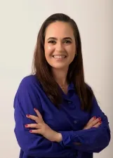 PATRICIA MARTINS MENDES