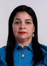 VALDIRENE GOMES GUIMARÃES