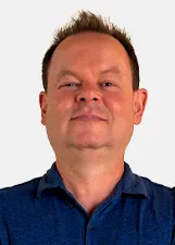 CASSIO FARIA ROSSI