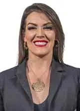 SHIRLEY ANDRADE BRANDAO