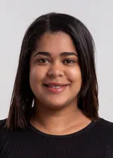 ANE CARLA OLIVEIRA SOUZA