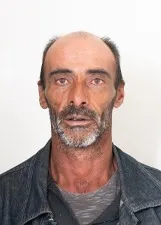 SÉRGIO CÉSAR PEREIRA