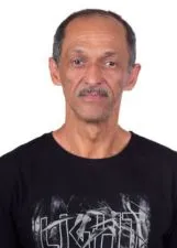 ALCEMAR FIRMINO