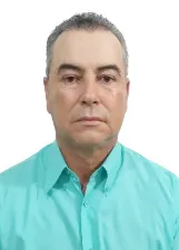 GERALDO MAGELO DE SOUZA