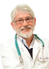 LUIZ ANTONIO ANGELO DA SILVA