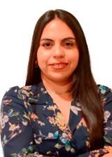 SABRINA FONSECA RODRIGUES PEDROSA