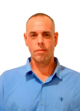ARNALDO BENEDITO DA SILVA JÚNIOR