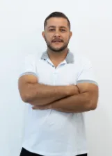 IGOR MARIANO ALMEIDA