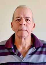EUGENIO ZENON CONRADO