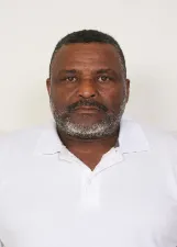 ZACARIAS MACHADO DOS SANTOS