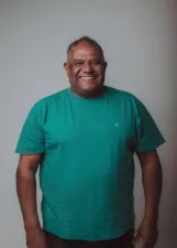 SERGIO MAGELA RIBEIRO