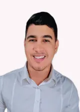 FABIO HENRIQUE FERNANDES