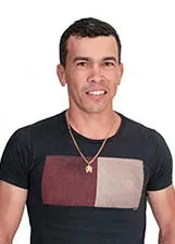 ADEMAR SALES LACERDA