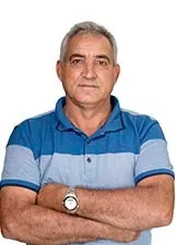 ADILSON ANTUNES DA SILVA