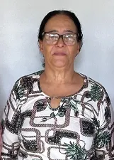 MARGARIDA MARIA RAMOS DE MIRANDA