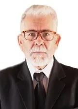 DILSON RODRIGUES MEDEIROS