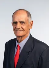 JOSE JORGE LEITE