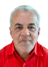 AFONÇO MARIA DOS SANTOS