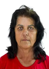 MARIA AUXILIADORA BEZERRA