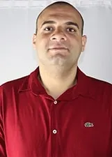 VICTOR DE OLIVEIRA DE SOUZA