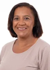 MARIA APARECIDA RODRIGUES DE PAIVA MARTINS