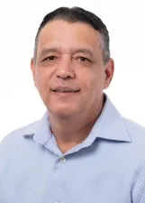 VILMAR DE SOUZA FERNANDES