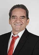 HIPOLITO JOSE DOS SANTOS JUNIOR