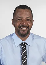 ADVA AVELINO DA SILVA