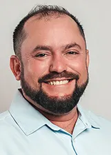 GLAUBER DE ABREU LOSCHA VILAÇA