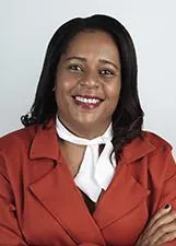 CHEILIZETE ROSA CRUZ VILELA